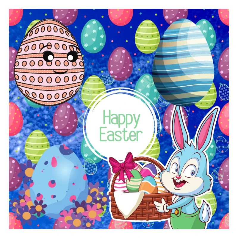 Joyeuses Fêtes