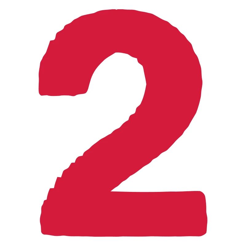 2