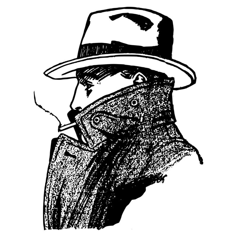 agent