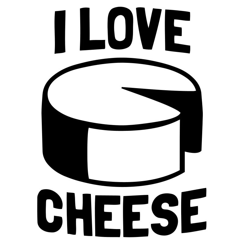 fromage