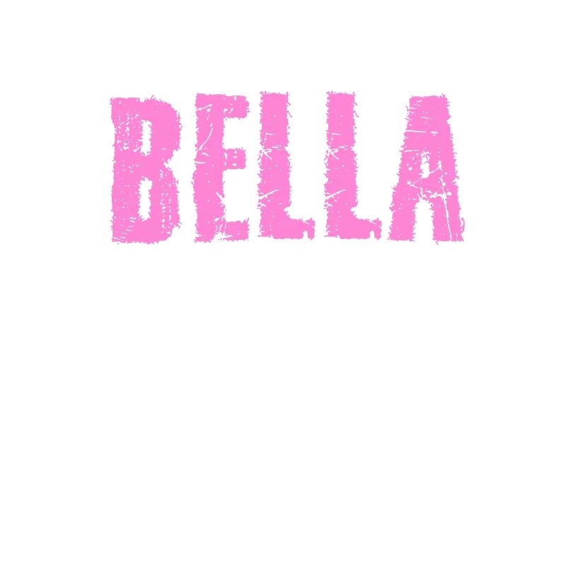 Bella