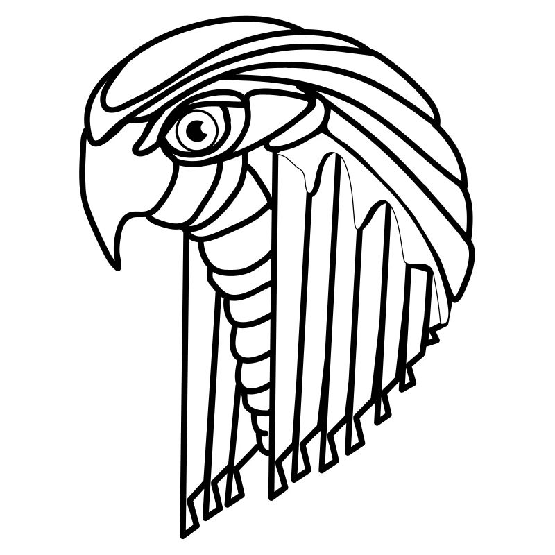 tecbird