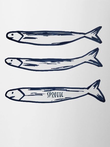 Sprotte