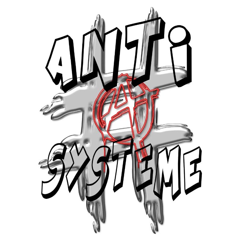 H-Tag Anti System