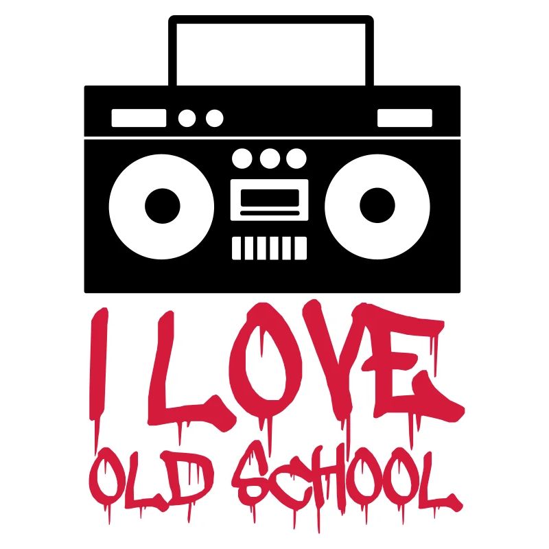 i_love_old_school_02