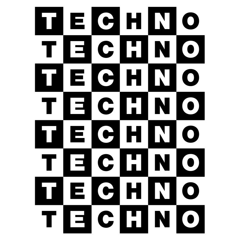 TECHNO