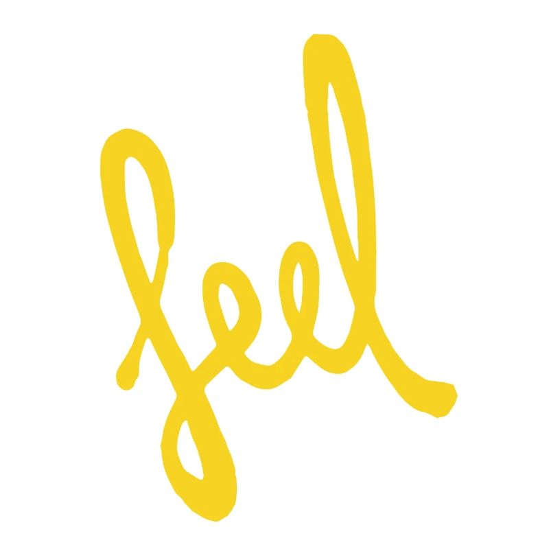 feel cool - feel - feeling