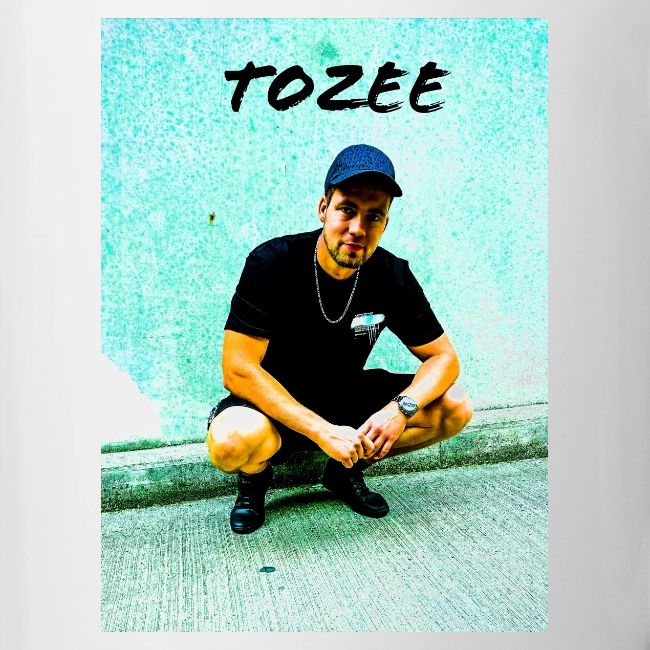 Tozee 3