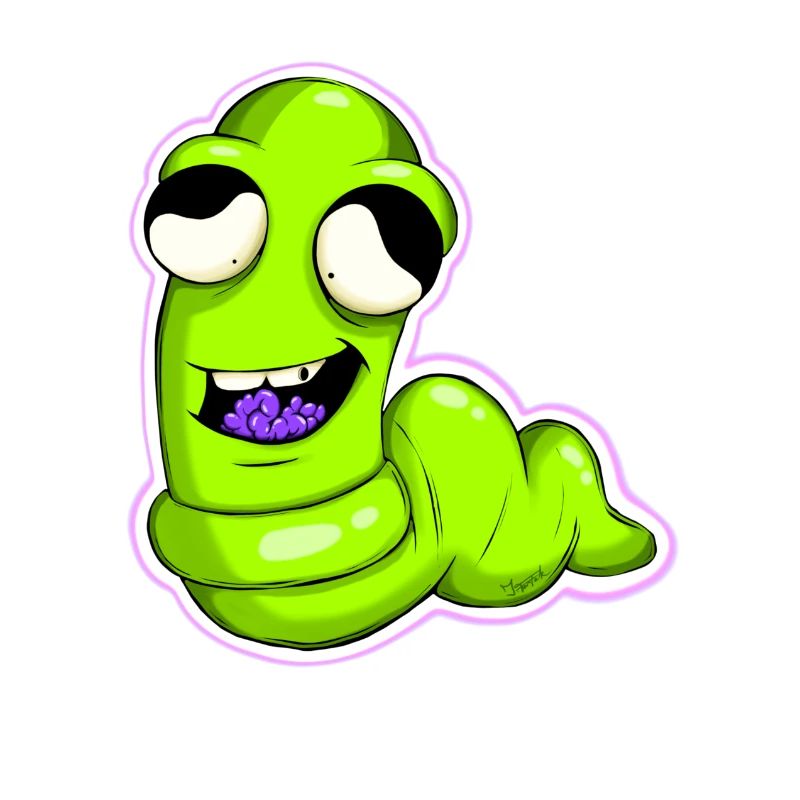 Wurmi