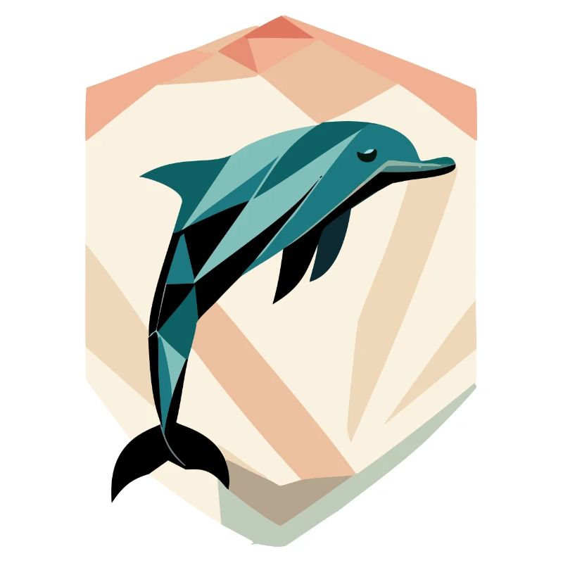 dolphin