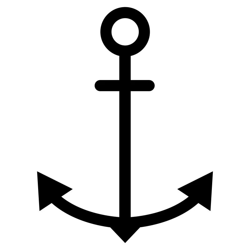Anker