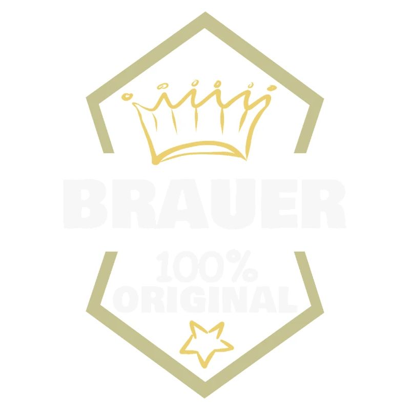 Work Brewer