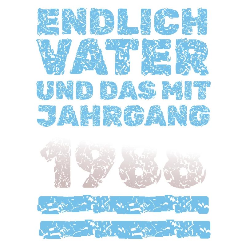 1988
