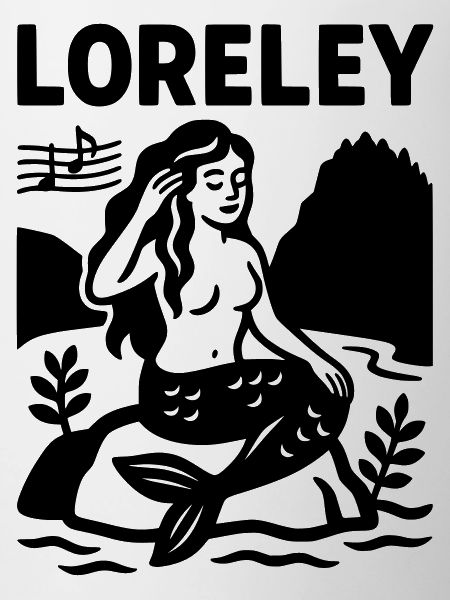 loreley