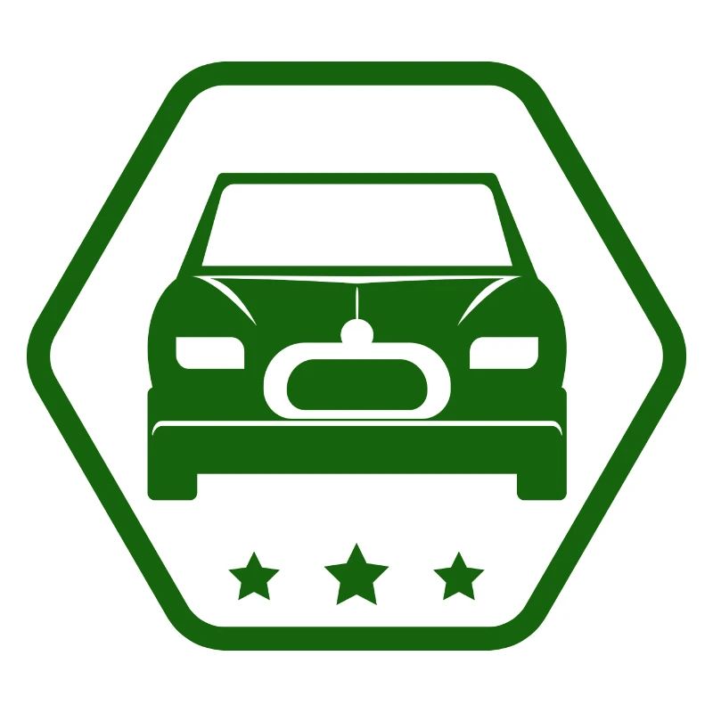 Car - Bus - Oldtimer - Nostalgic