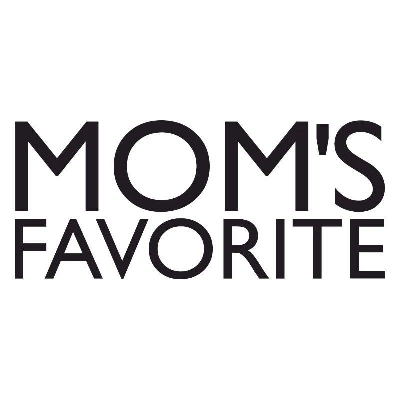 Le préféré de maman