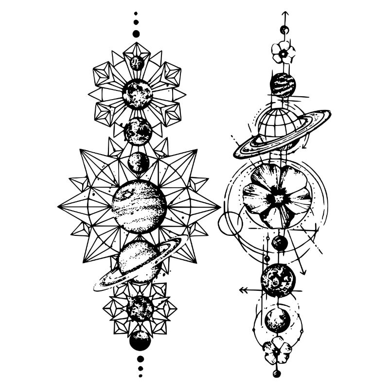 geometry