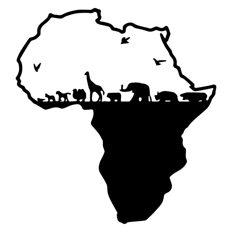 Afrique