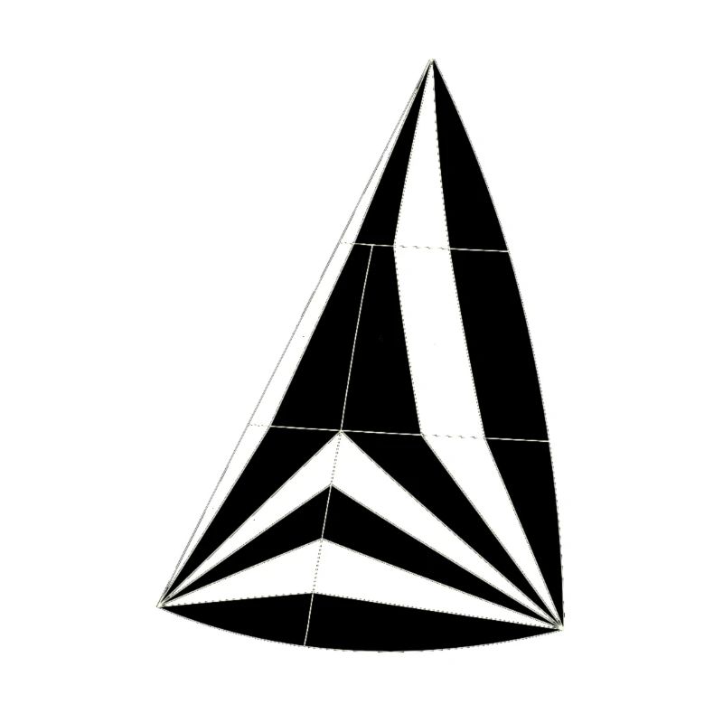 sail