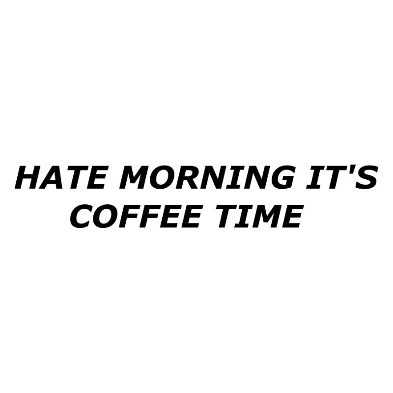 Café