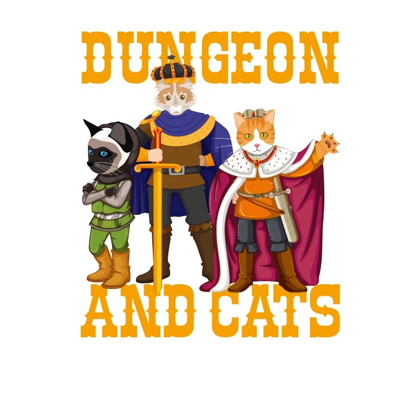 dungeon cats, dungeon cats game, rpg,