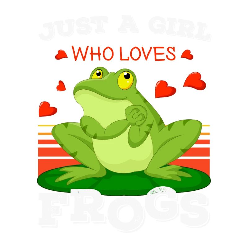 frog, frog toad, frog lover,