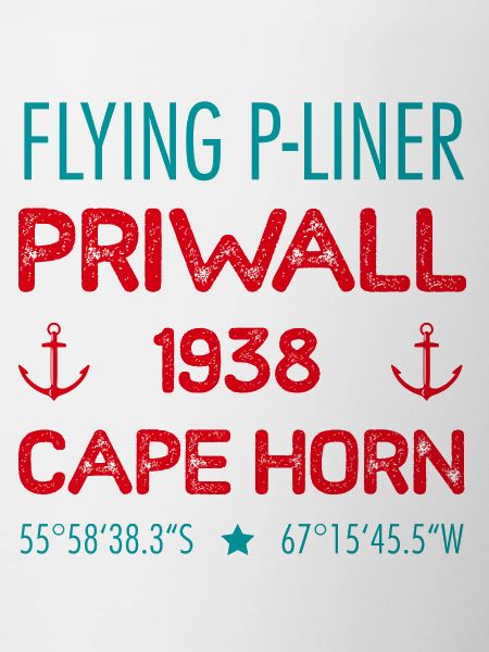 PRIWALL