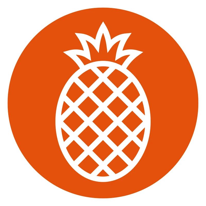pineapple