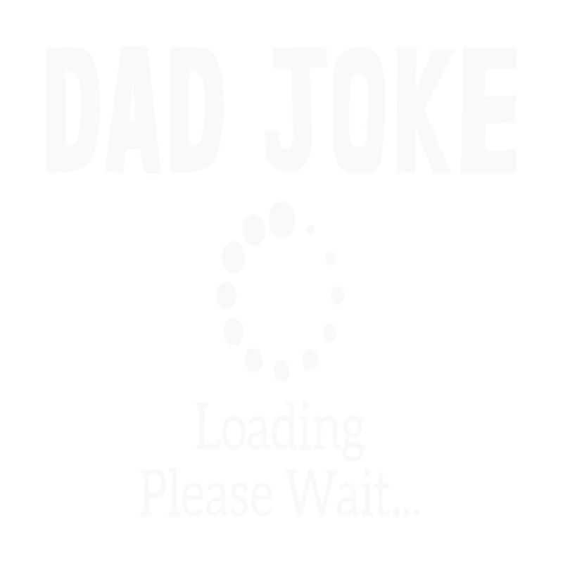 Papa Witz loading Sei Papas Shirt Geschenkidee