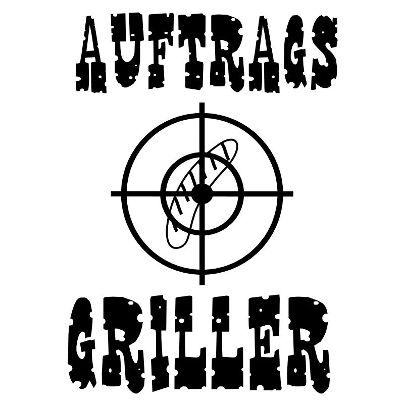 Afin Griller
