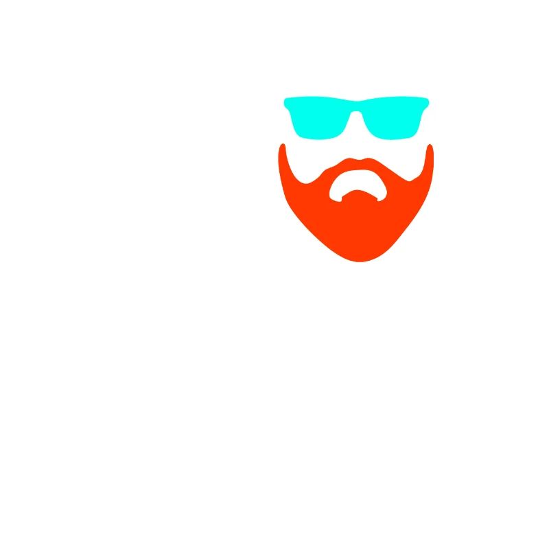 Beard beard beard