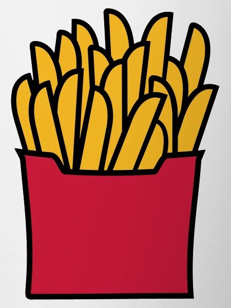 Fries