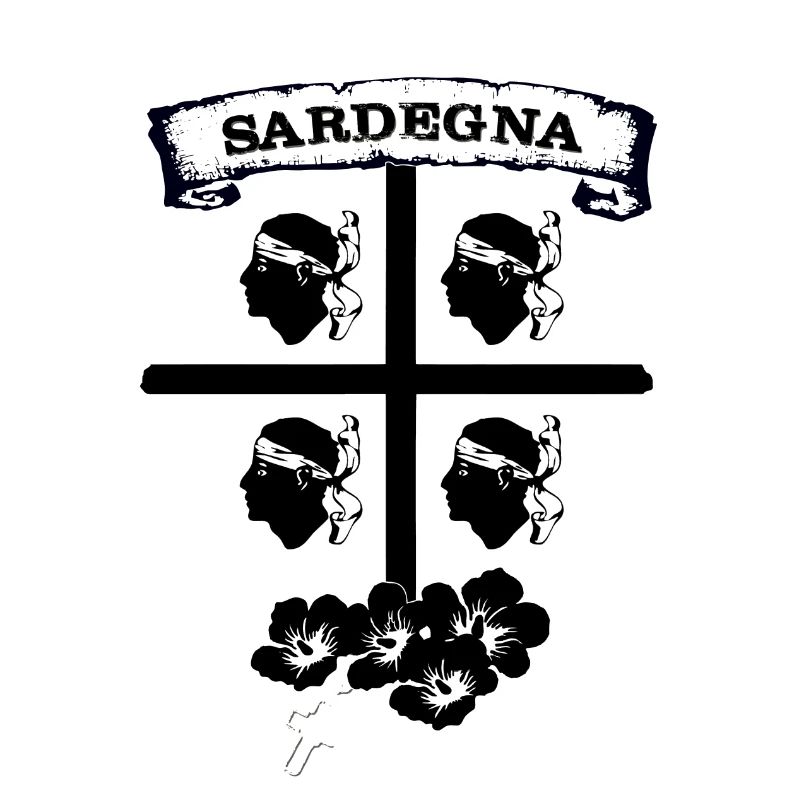 Sardaigne