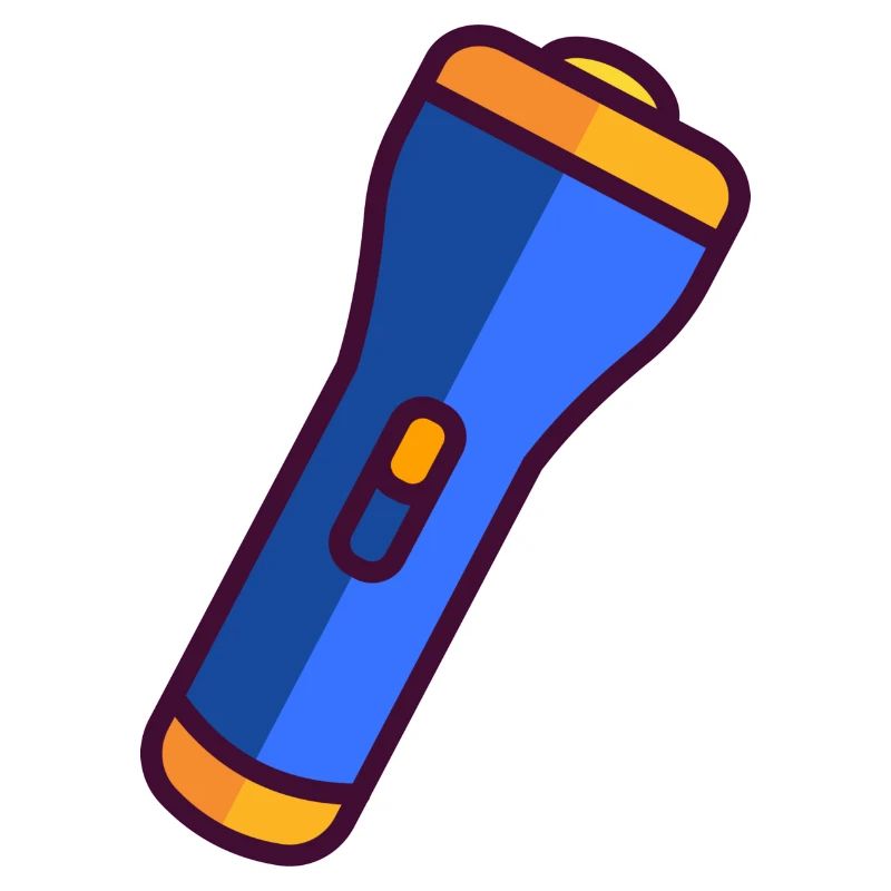 Flashlight