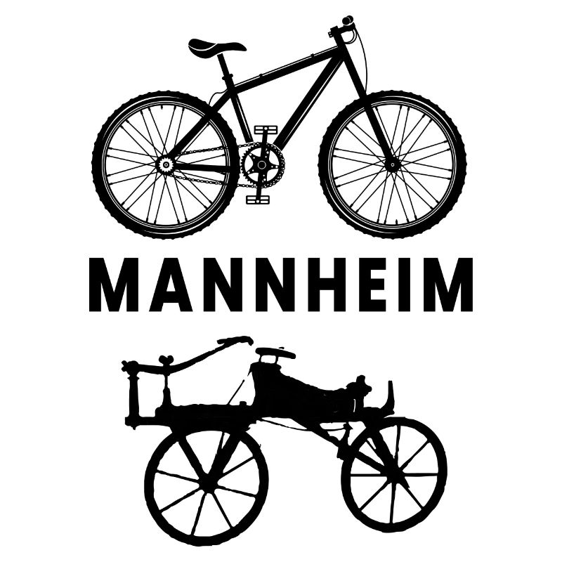 Mannheim Monnem