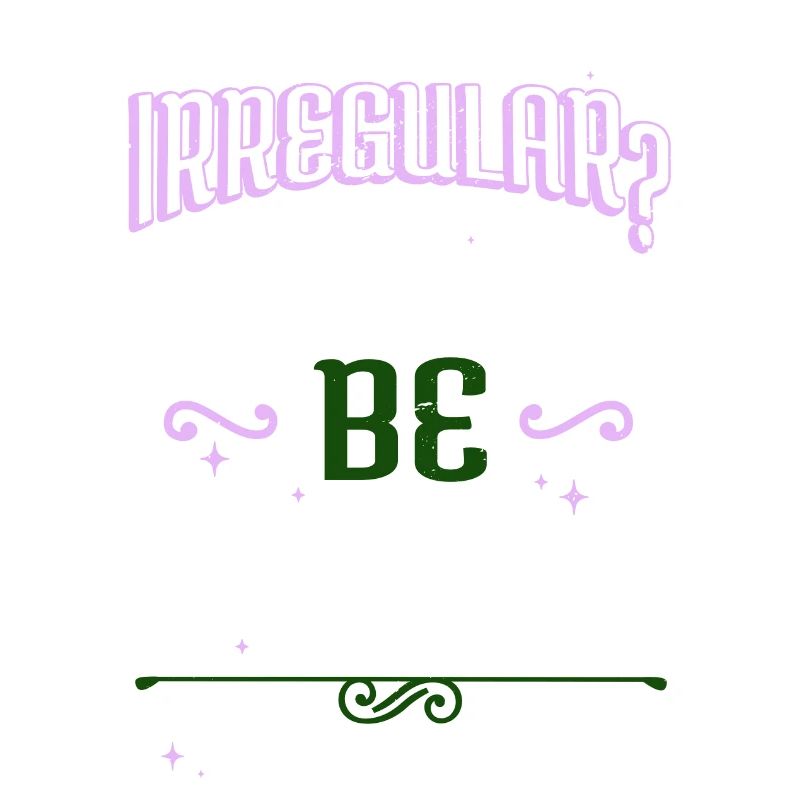 school writing awesome cool statement write blog