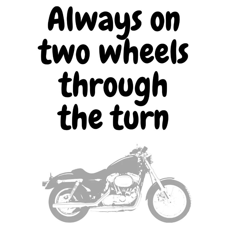 Ziemlich normal oder?