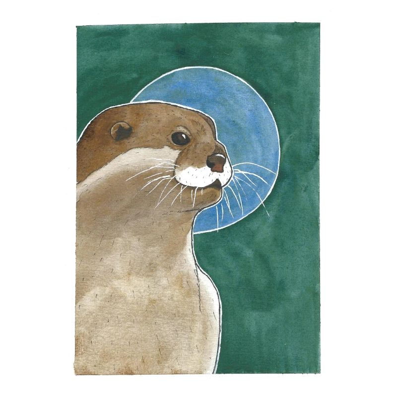 Otter