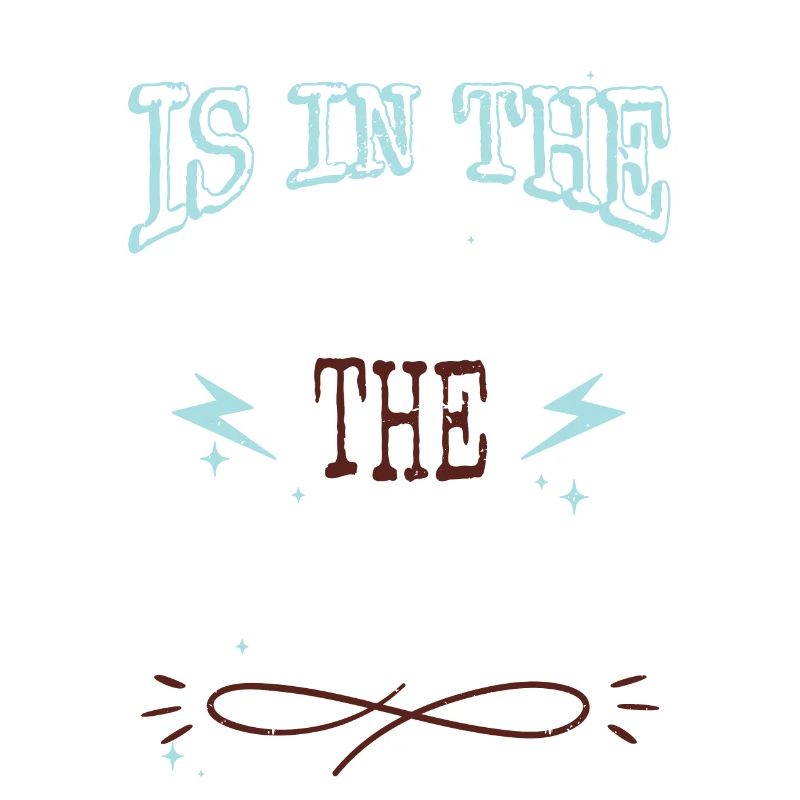 geek jokes blackpower abort greg abbott typography