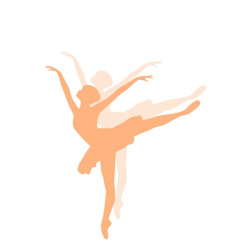 Danseurs