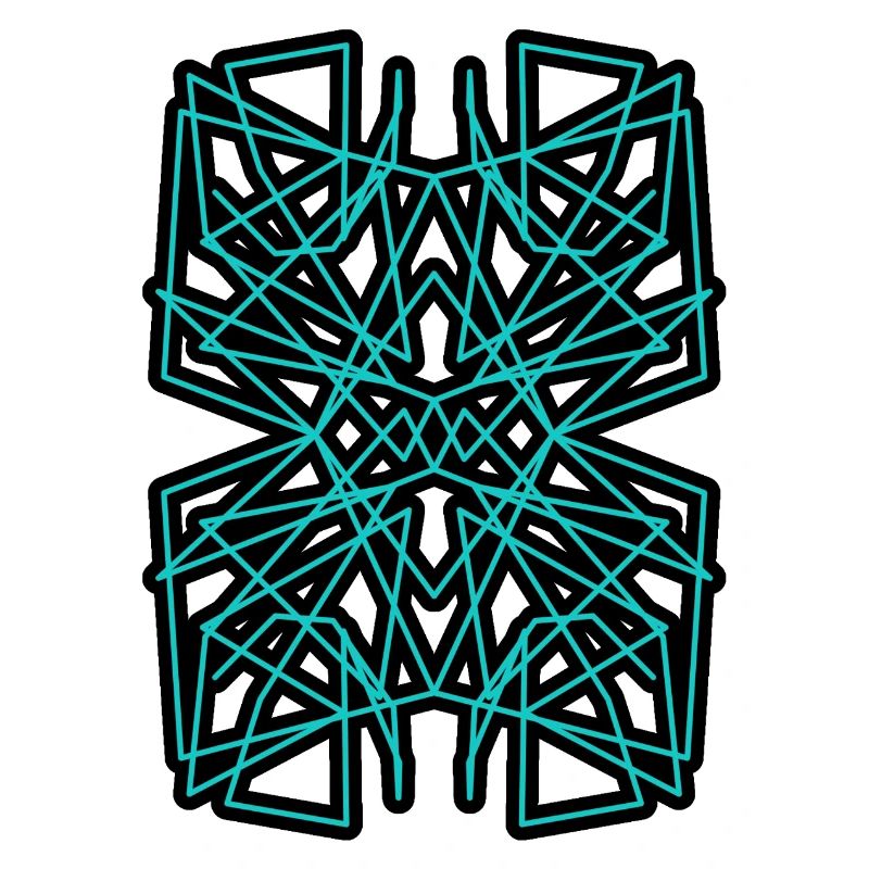 Pattern