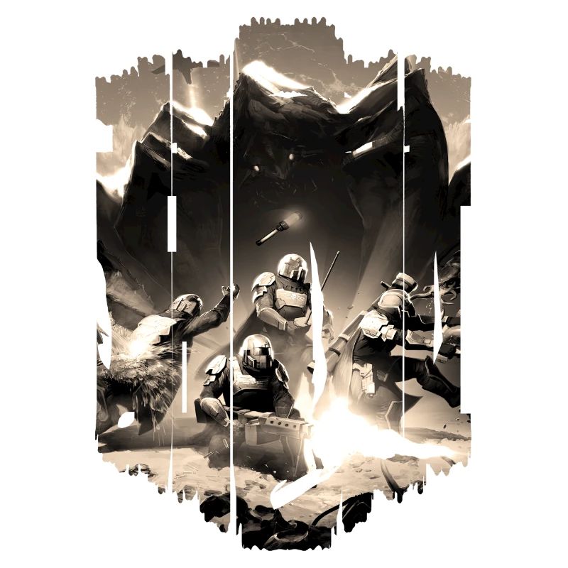 computer pc game technology gamer gaming modern