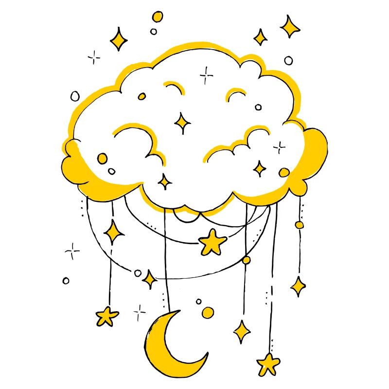 nuage