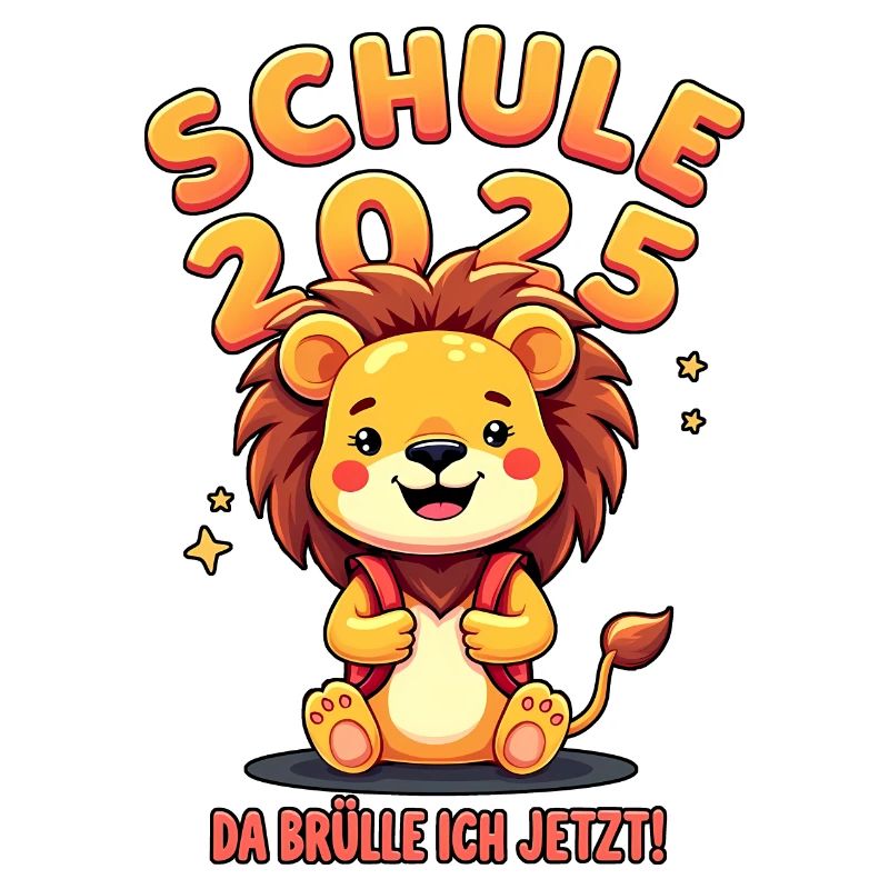 Kinder Schulkind 2025 Junge Einschulung Mädchen