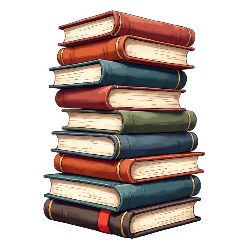 Bücher