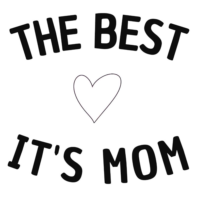 Die beste Mutter