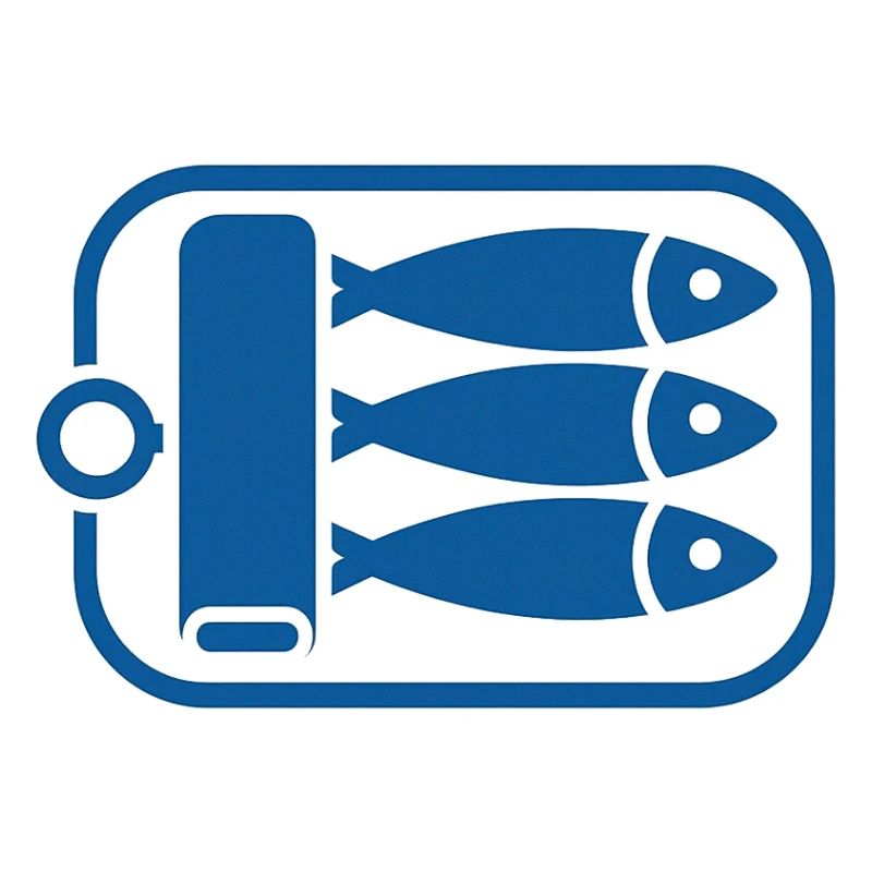 Sardines