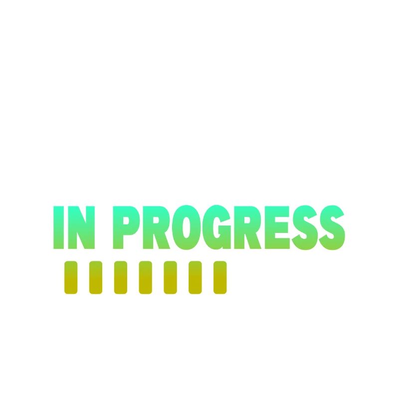Pilot In Progress Please Wait