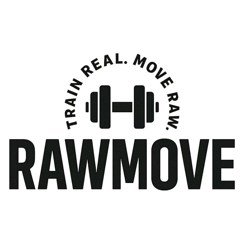 RAWMOVE