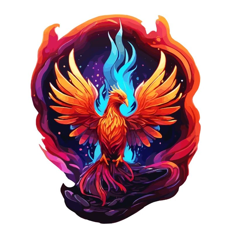 Phénix
